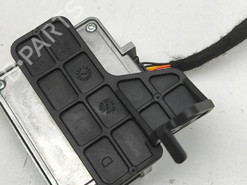 Electronic module KIA SORENTO IV (MQ4, MQ4A) 1.6 T-GDi Plug-in Hybrid AWD | BP33386565M83 - Image 3