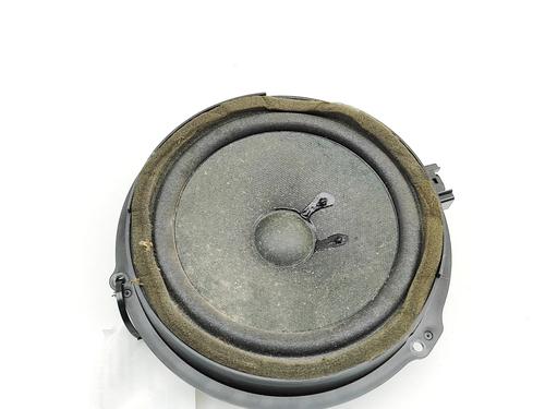 Speaker FORD TRANSIT CUSTOM V362 Bus (F3) 2.2 TDCi | BP37029516E2 - Image 2