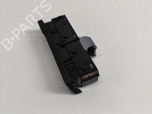 Switch AUDI Q5 (8RB) 3.0 TFSI quattro | BP26879202I30 - Image 3