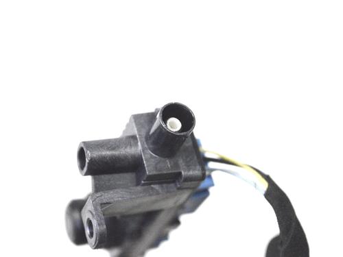 Camera TESLA MODEL 3 (5YJ3) EV AWD | BP33353006E14 - Image 4