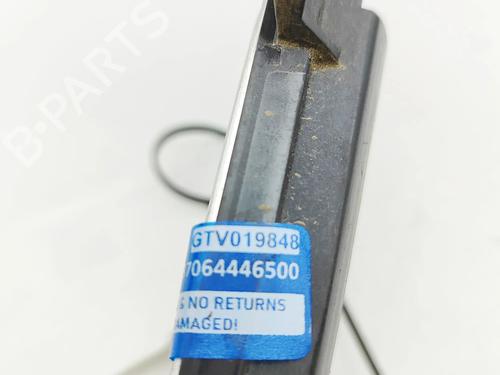 Electronic module LEXUS NX II (_A2_, _H2_) 350h E-Four (AAZH25) | BP33388357M83 - Image 4
