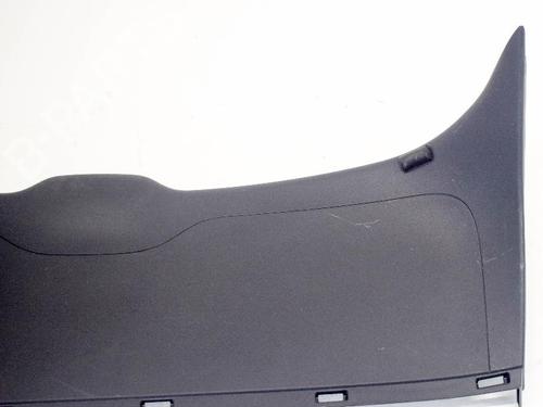 Boot lining MERCEDES-BENZ GLA-CLASS (X156) GLA 200 (156.943) | BP20337852I3 