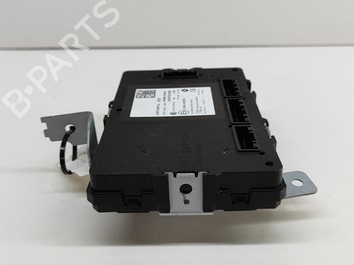 Elektronische module HYUNDAI IONIQ (AE) 1.6 GDI Hybrid | BP16258348M83