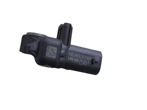 Electronic sensor PORSCHE CAYENNE (92A) 4.2 S Diesel | BP30826716M84  - Image 5
