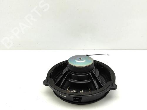 Speaker HYUNDAI IONIQ 6 (CE) EV All-wheel Drive | BP33962332E2  - Image 6