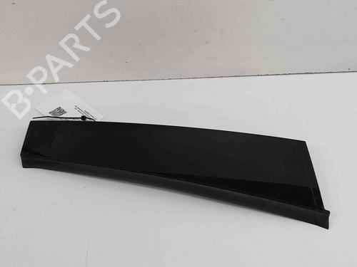 Used Door moulding trim POLESTAR POLESTAR 2 (534) EV (408 hp) 27785315