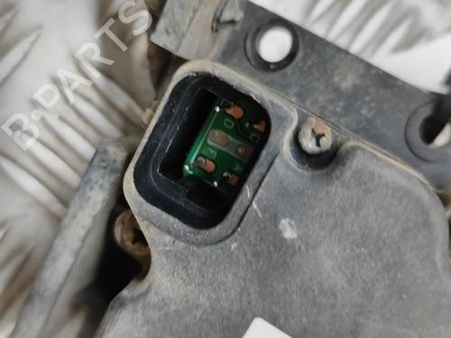 Electronic sensor TESLA MODEL S (5YJS) P100D AWD | BP28497991M84 