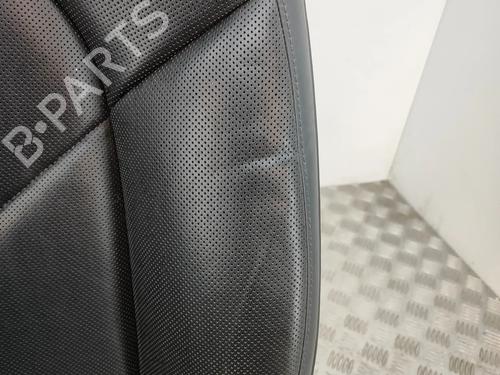 Seats set PORSCHE MACAN (95B) 3.0 S | BP38017880C78  - Image 16
