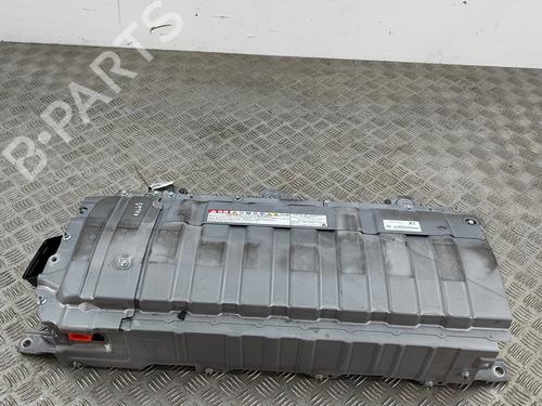 Battery TOYOTA PRIUS (_W5_) 1.8 Hybrid (ZVW50_, ZVW51_) | BP27330948E11 