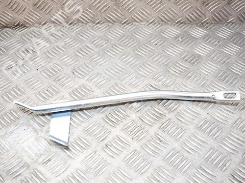 Støtte JAGUAR I-PACE (X590) EV400 AWD (400 hp) 27759833