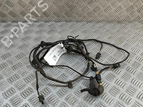 Electronic module MERCEDES-BENZ E-CLASS T-Model (S212) E 220 CDI / BlueTEC (212.202, 212.201) | BP28675679M83 