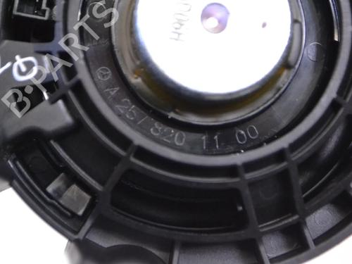 Speaker MERCEDES-BENZ CLS (C257) AMG CLS 53 EQ Boost 4-Matic+ (257.361) | BP30219775E2 