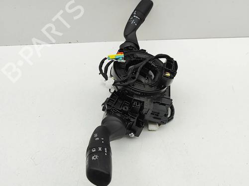 Steering column stalk TOYOTA bZ4X (_EAM1_) EV (XEAM10) | BP34248861I23 - Image 2