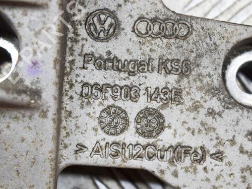Support VW GOLF V (1K1) 2.0 GTI | BP14641509C155 