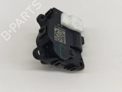 Used Electronic module Electronic module TESLA MODEL Y (5YJY) EV Performance All-wheel Drive (534 hp) 32754450 32754450