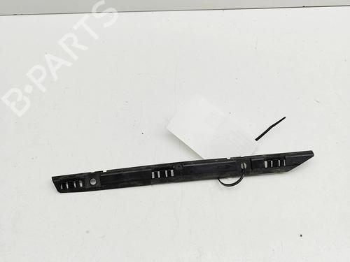 Other BMW iX (I20) xDrive 40 | BP32756300O1  - Image 5