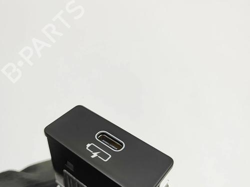 Electronic module BMW X4 (G02, F98) xDrive 20 i | BP38443273M83 - Image 6