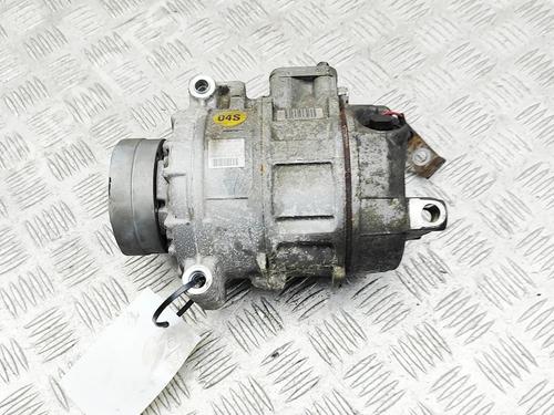 AC compressor TOYOTA RAV 4 V (_A5_, _H5_) 2.5 Hybrid AWD (AXAH54, AXAL54) | BP39204930M34 - Image 5