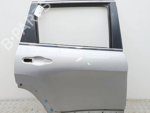 right-rear-door-jeep-cherokee-kl-2013-39446391 main image
