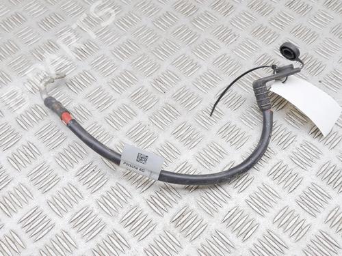Cable Cable 38731183 38731183