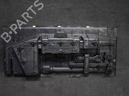 Other LEXUS RX (_U3_) 330 AWD (MCU38) | BP28548217O1