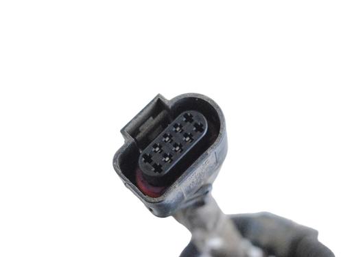 Electronic module VW GOLF VII Variant (BA5, BV5) 2.0 GTD | BP30250801M83  - Image 5