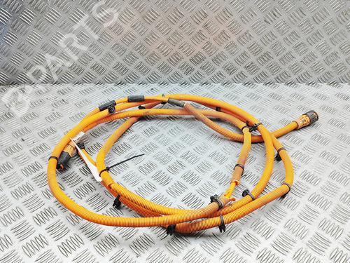 Wiring harness BMW i3 (I01) Electric | BP33383601E16 - Image 5