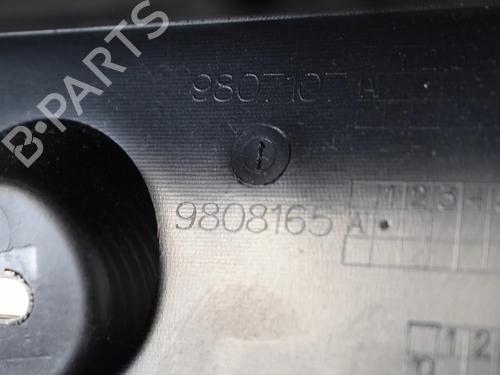 Other MINI MINI COUNTRYMAN (R60) Cooper SD ALL4 | BP9903110O1