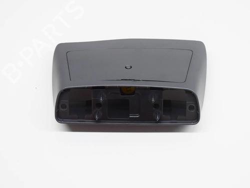 Used Other Other TESLA MODEL 3 (5YJ3) EV (283 hp) 27748945 27748945