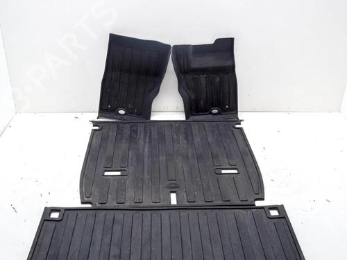 BP27756469O1 main image