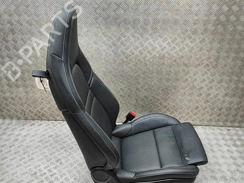Right front seat PORSCHE 911 Convertible (992) 3.0 Carrera (992312) | BP38018028C16 - Image 2