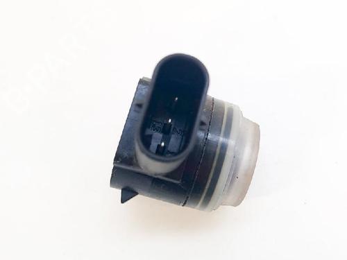 Electronic module MERCEDES-BENZ GLC Coupe (C253) 250 d 4-matic (253.309) | BP8833932M83 