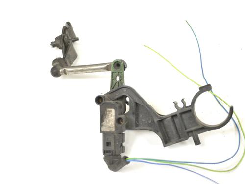 Electronic sensor PORSCHE 911 (997) 3.6 Carrera | BP30223899M84