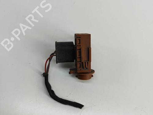 Electronic sensor AUDI E-TRON (GEN) 55 quattro | BP27781766M84 - Image 2