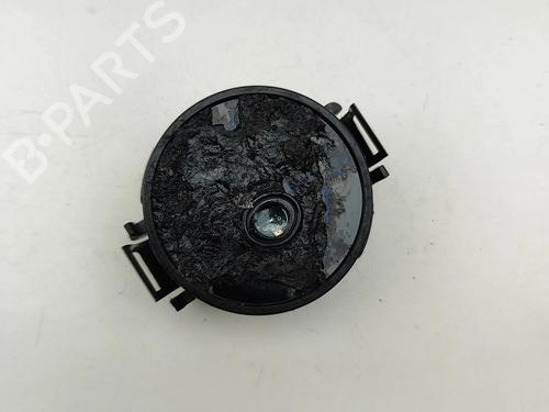 electronic-sensor-nissan-leaf-ze1-2017-27797060 main image