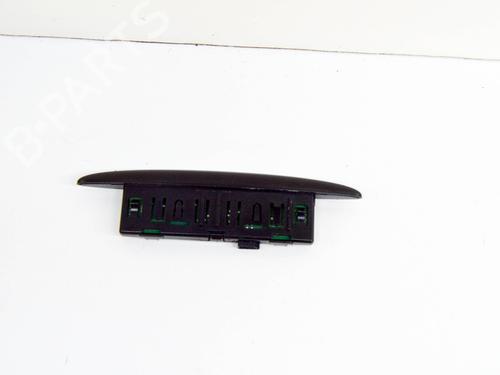 Electronic module MERCEDES-BENZ GLE Coupe (C292) 450 AMG 4-matic (292.364) | BP13246413M83 