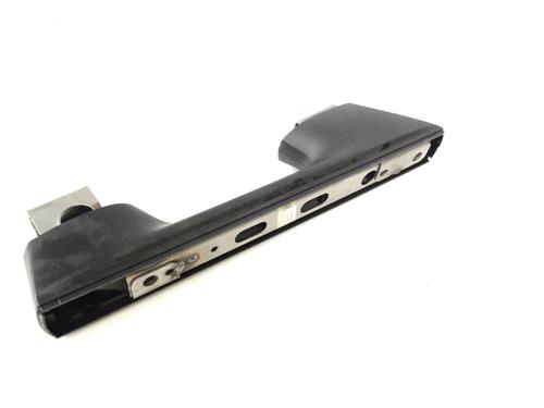 Andre TESLA MODEL X (5YJX) P100D AWD | BP30229086O1