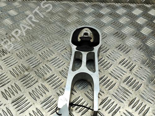 Engine mount PEUGEOT 2008 II (UD_, US_, UY_, UJ_, UR_, UC_) e-2008 (UKZKXZ) | BP30130540M89 