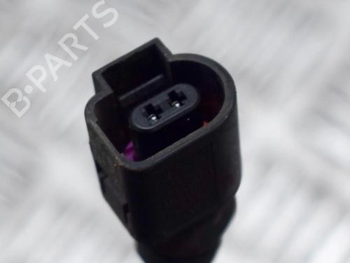 Right front brake caliper VW ID.3 (E11, E12) Pro | BP27755359M104  - Image 5