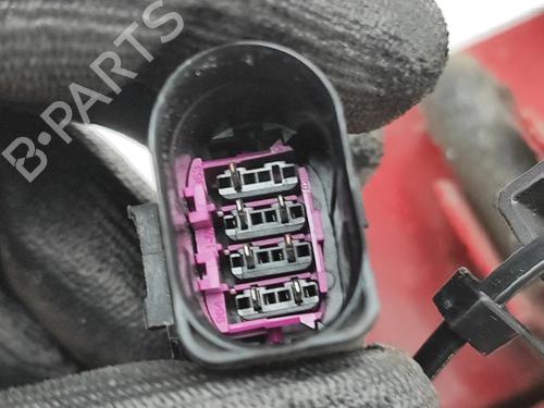Right taillight AUDI A5 (8T3) RS5 quattro | BP37402603C35  - Image 6