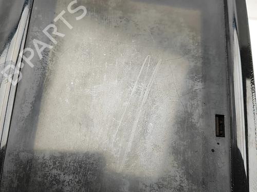 Electronic module OPEL MOVANO C Van (U9) 2.2 D | BP38239665M83 - Image 9