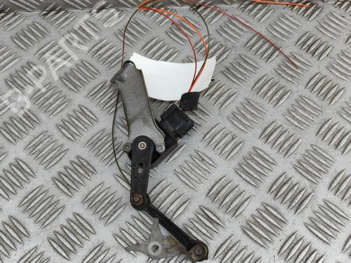 Electronic sensor MERCEDES-BENZ AMG GT (C190) GT (190.377) | BP28101790M84 