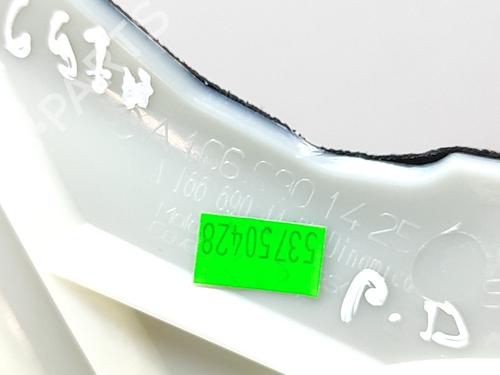 Other MERCEDES-BENZ GLE (W166) 250 d 4-matic (166.004) | BP22807446O1 