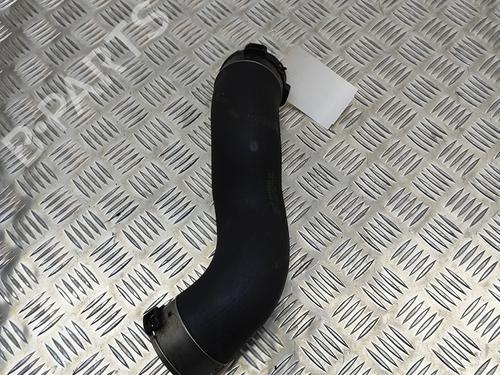 Pipe BMW 7 (G11, G12) 730 d | BP19500769M125 