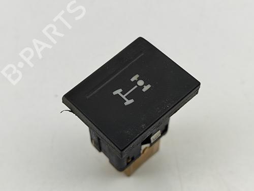 Switch VW AMAROK (2HA, 2HB, S1B, S6B, S7A, S7B, AGD) 3.0 TDI 4motion | BP27644907I30