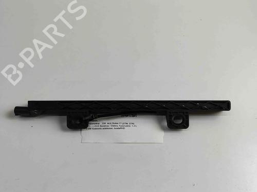 Electronic module VW MULTIVAN T7 (STM, STN) 1.4 eHybrid | BP33375285M83 - Image 3