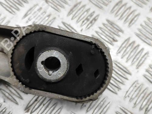 Engine mount BMW X1 (F48) xDrive 20 d | BP29227327M89 