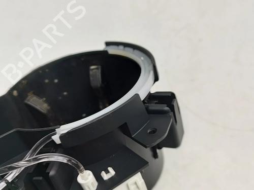 Cup/Object holder AUDI A5 Sportback (F5A, F5F) 35 TFSI Mild Hybrid | BP31715510I37 