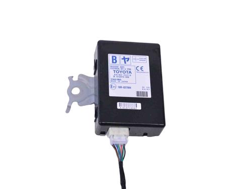 Elektronisk modul LEXUS RC (_C1_) 300h (AVC10_, AVC10R) (223 hp) 30230110