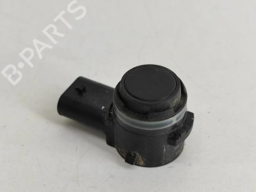 Module électronique VW TIGUAN (AD1, AX1) 1.5 TSI | BP27771765M83